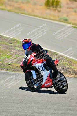 media/Apr-13-2025-TrackXperience (Sun) [[fb1ef998a6]]/Level 2 (Intermediate)/Turns 4 and 6 (Session 4)/